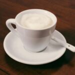 3D开奖是什么?全面解析福彩3D开奖规则与流程 1sb97ho7