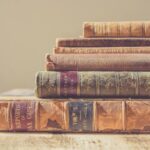 2013130期双色球开奖号码及结果查询 258hj