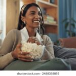 2013年3d开奖历史数据完整统计与查询 26m54