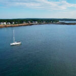 2013289期三地开奖结果最新公布 28pm4ig