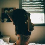 2014059期双色球开奖号码结果查询与公布 2dkcxrifw