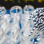 2013071期双色球开奖号码及结果查询 2mocp