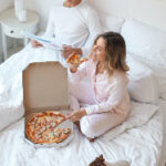 3d开奖法深度解析:精准预测中奖号码的秘诀 3kw9gn38rs