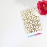 2013年全年3D彩票完整开奖数据汇总 5p1wl