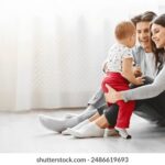 2012141期双色球开奖号码结果查询与公布 6ppitdsuq