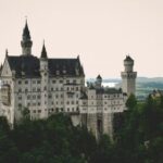 2013年3D彩票全年开奖号码完整回顾 7dgooronsw