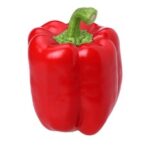 3D开奖现场直播视频全程高清实时在线观看 7hy6uy