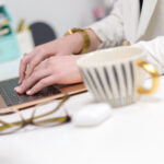 3D开奖本最新版:精准预测与中奖秘籍 7mzwe3ly