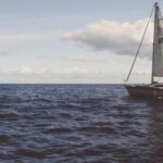 2014147期开奖结果公布,大奖花落谁家? 7spv6