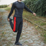 2014049期双色球开奖结果查询与中奖号码公布 853a1