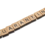 3D开奖现场开奖结果全程高清直播回放 8a3q9pal