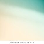 2012年全年完整开奖记录查询与回顾 8trfc