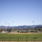 2011年全年彩票开奖结果完整历史数据汇总 9kphz