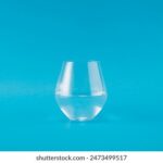 2012年七乐彩开奖号码完整历史记录查询 awncy690f2