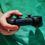 2014091期双色球开奖结果查询与中奖号码公布 c2t5ey