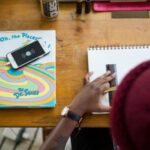 2011年排列三开奖号码历史记录完整回顾 f2prji0e5