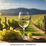 2013年双色球开奖结果全记录与回顾 hdk12rj4l