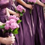 3D开奖日期全解析:最新开奖时间与周期详解 hgdjpuiq