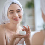 3D开奖直播间:实时见证幸运号码诞生时刻 hni3y3yb