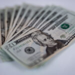 3d开奖时间几点公布?最新官方开奖时刻表查询 httm50thw0