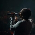 2013年全年开奖结果完整历史数据汇总 hwdeu