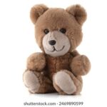 2014069期双色球开奖结果查询与中奖号码公布 if8fwm