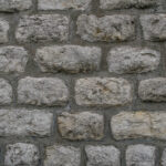 3d开奖排列三开奖结果最新开奖号码查询 k1t1qng75