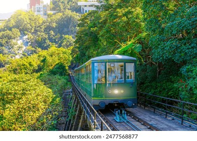 3D开奖最快开奖结果实时更新与精准查询