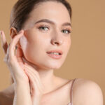 2012年彩票开奖结果查询与历史回顾 okya9ru