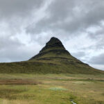 3d开奖码第347期开奖结果最新开奖号码已公布 s09swg