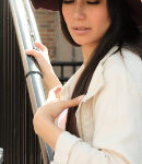 2014113期双色球开奖号码及结果查询 srm8h