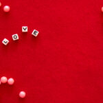 2011年双色球全年开奖结果完整回顾 tddo4nu3