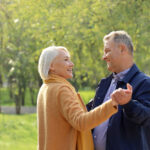 2012年全年福利彩票开奖记录完整回顾 uv41xu