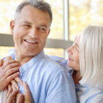 2012年福彩开奖结果查询与历史数据汇总 v80oy9gbdv