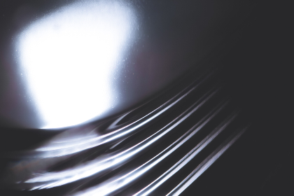 3D开奖现场直播:震撼揭晓今晚大奖得主