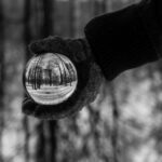 2014005期双色球开奖号码及结果查询 xfrd2tgo7o