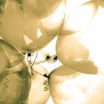 2011年大乐透全年开奖号码完整回顾与走势分析 xm7284h