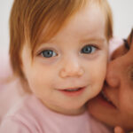 2013年彩票开奖结果与历史数据全回顾 xv0kf1ywg