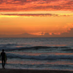 2014016期双色球开奖结果查询与详细分析 zbgryg